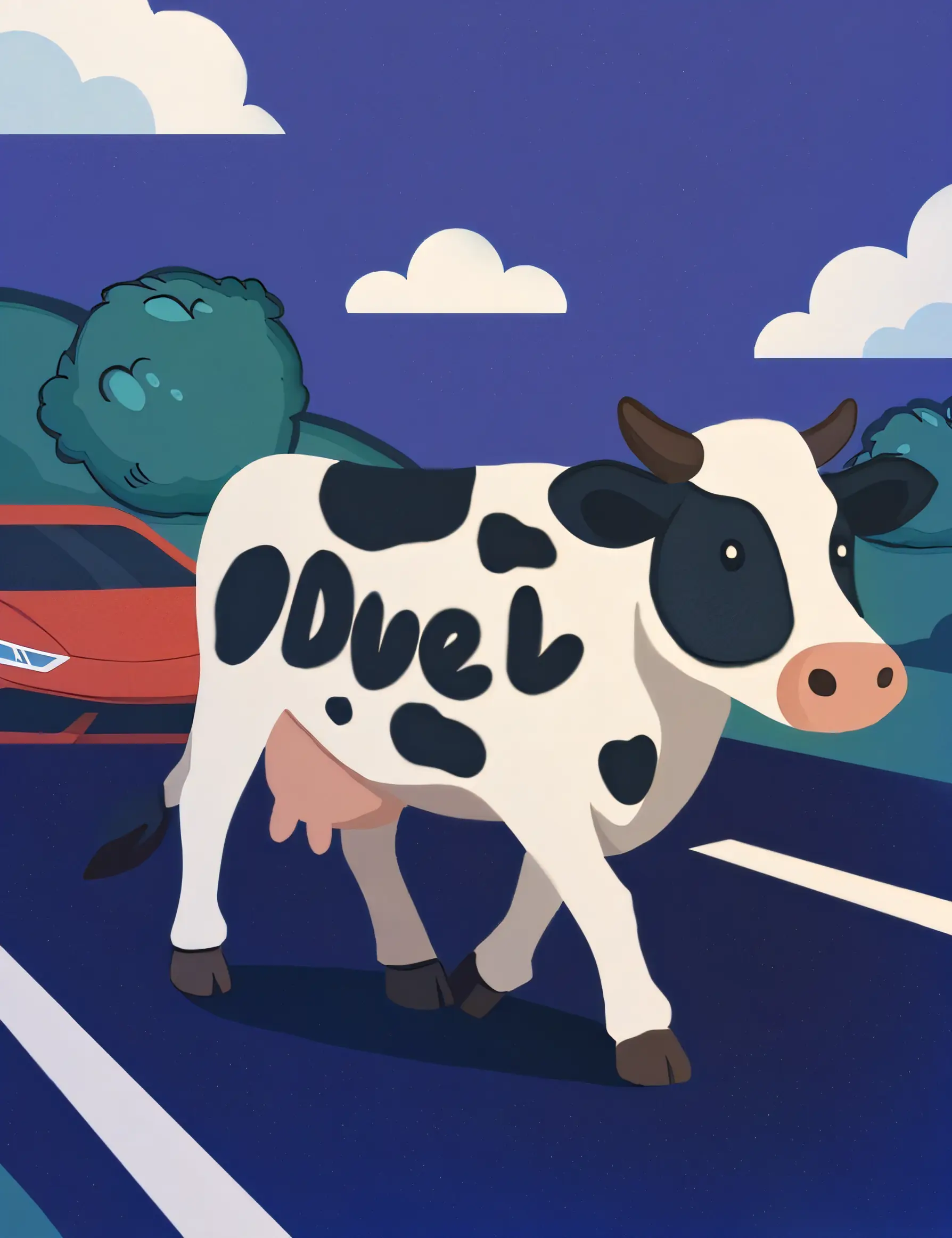 Duel Kasino Beef - Todistettavasti reilu peli - 100% RTP, 0% talon etu