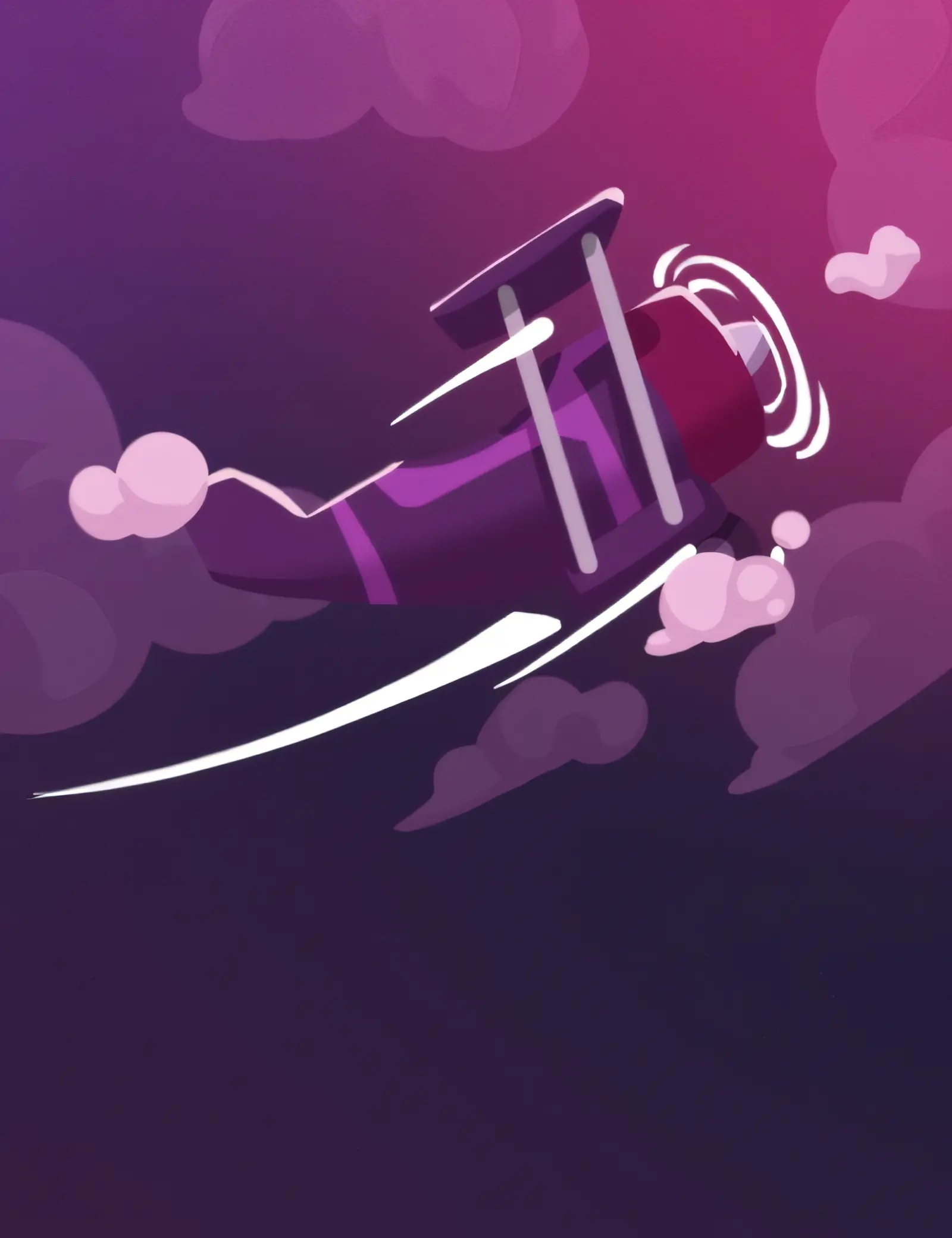 Duel Kasino Crash - Todistettavasti reilu peli - 100% RTP, 0% talon etu