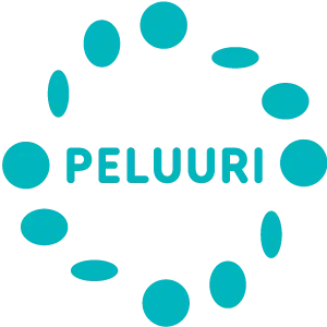 Peluuri