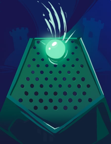 Plinko
